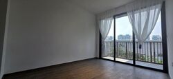 Norwood Grand (D25), Apartment #616464961